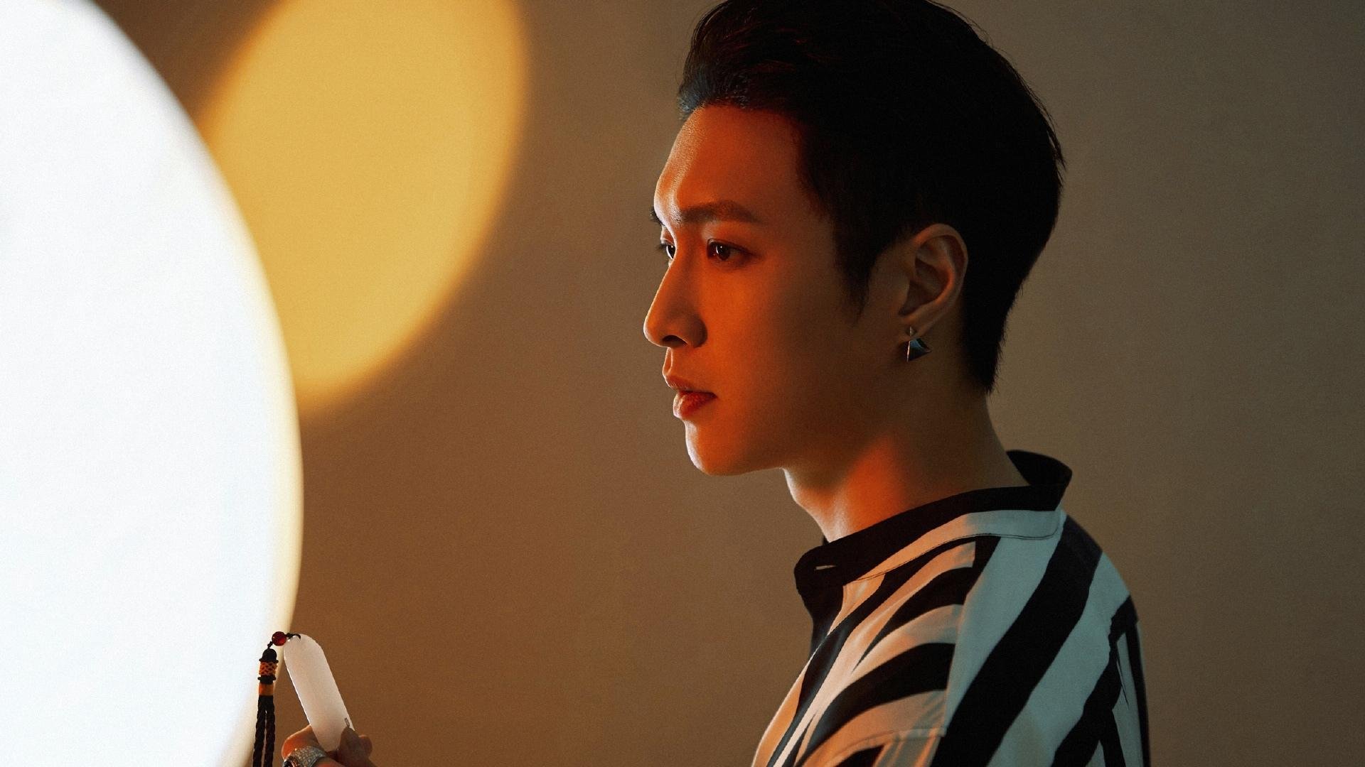 马丁内利统治级数据封神！美国巅峰对决，阿森纳力克皇家社会启示录