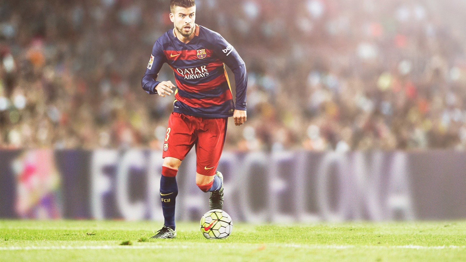 马刺连续得分压制尼克斯，利拉德成为关键先生