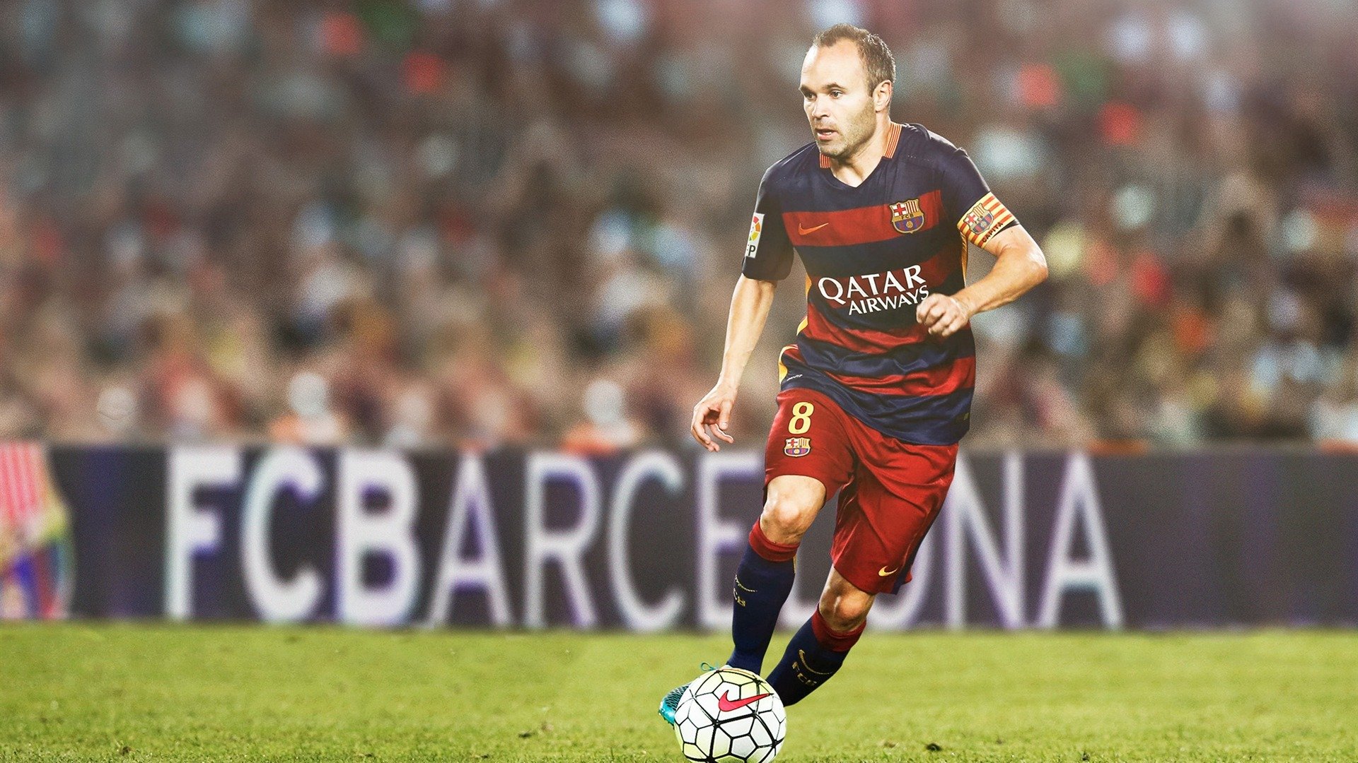 钢铁长城锁骑士，范弗利特一剑封喉—山西队的唯一性胜利哲学