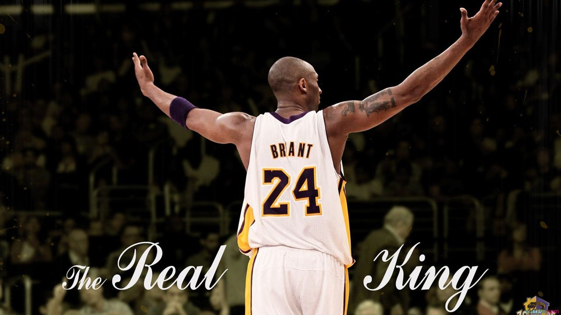 掘金强行终结尼克斯，戈贝尔点燃赛场，一场定义赛季的防守之战