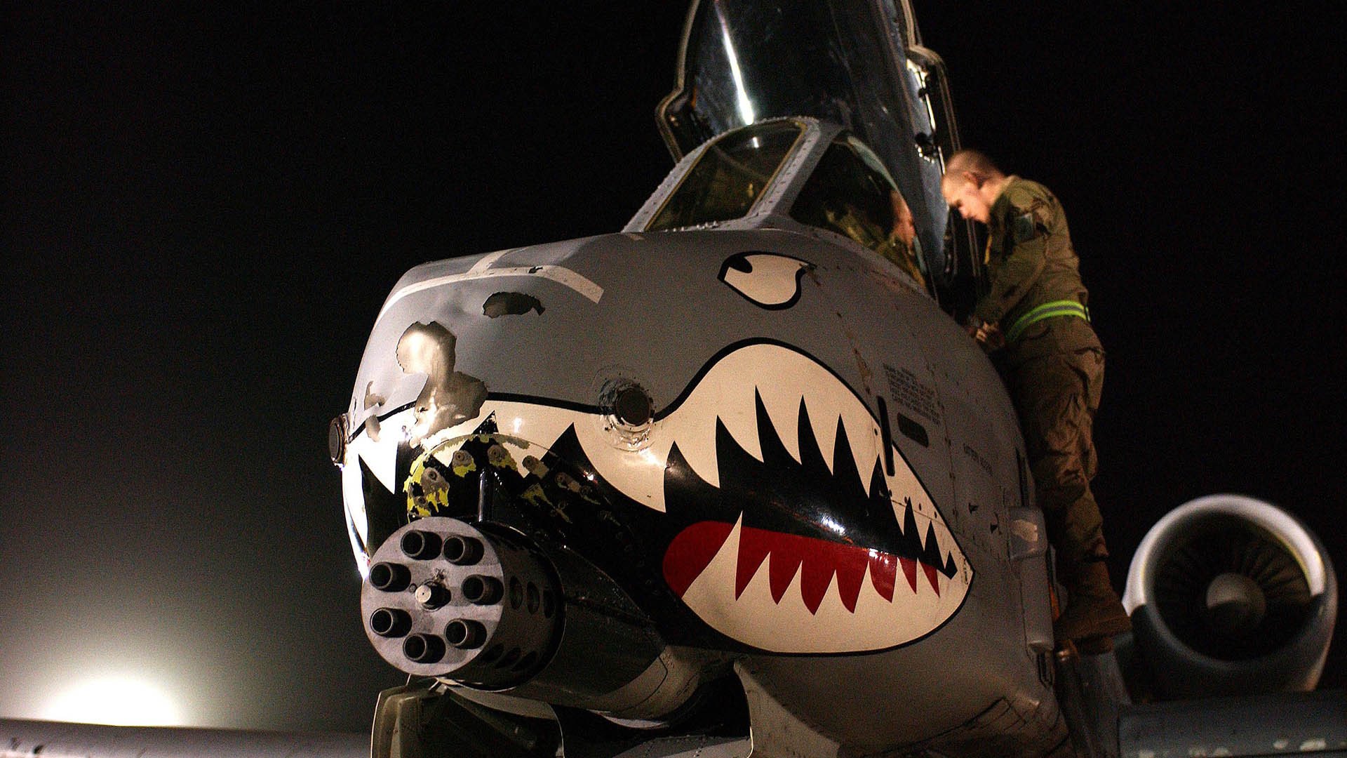 德里赫特生涯之夜，爱尔兰提前终结悬念，智利梦碎都柏林