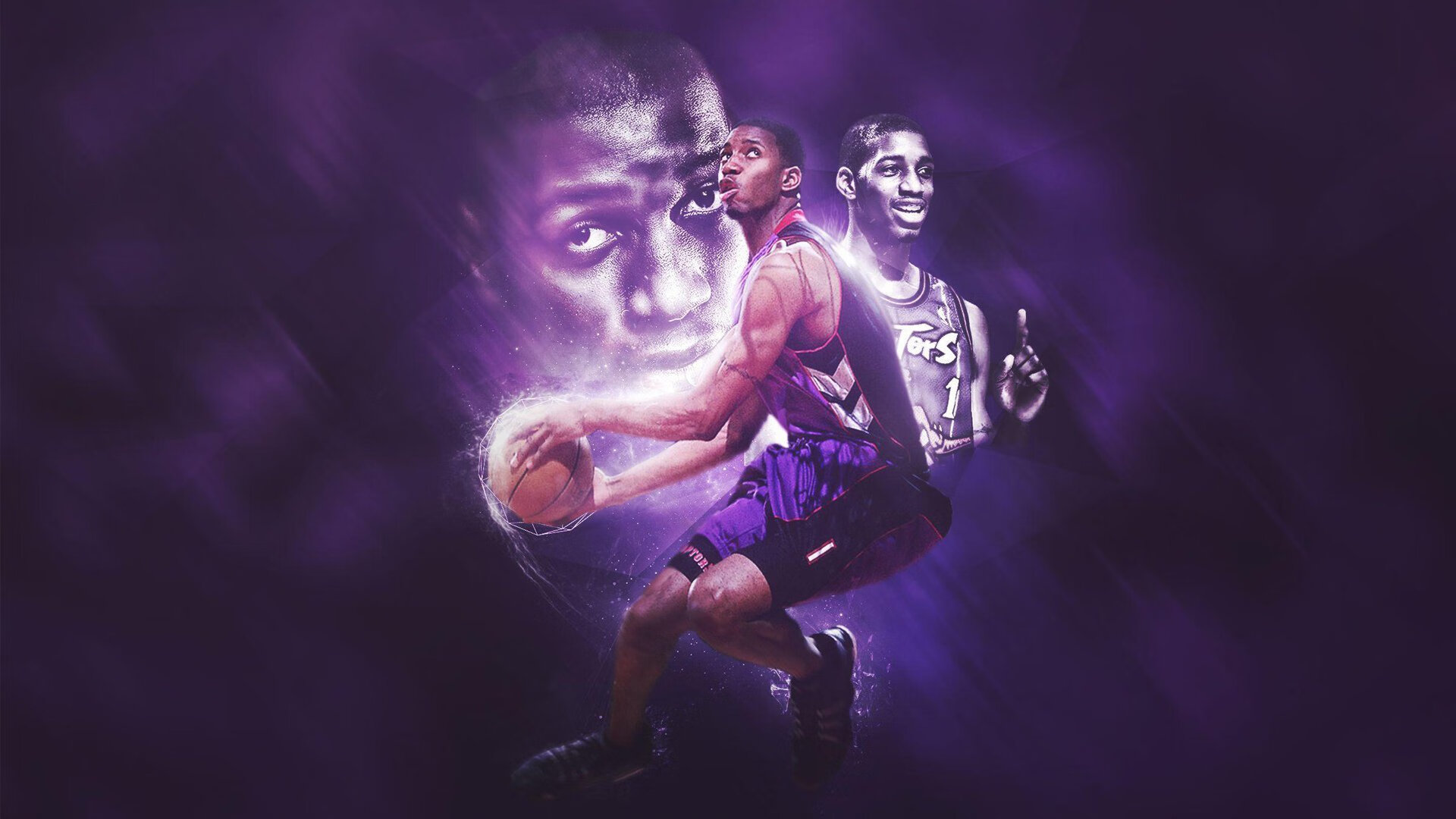 太阳战术压制勇士，马克西成为关键先生，一场颠覆预期的胜利