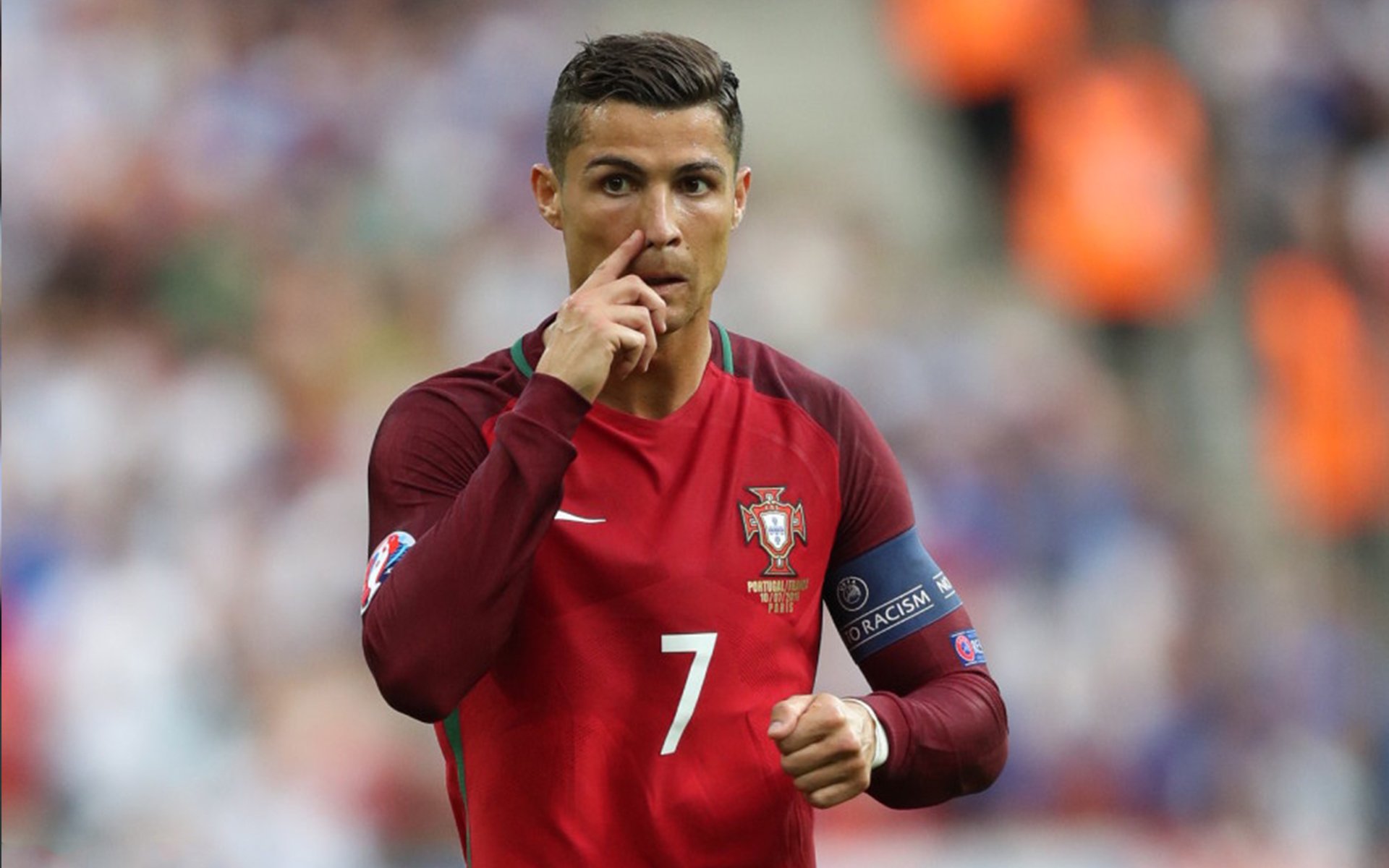 武切维奇关键防守锁定胜局，勇士封锁老鹰战术全解析