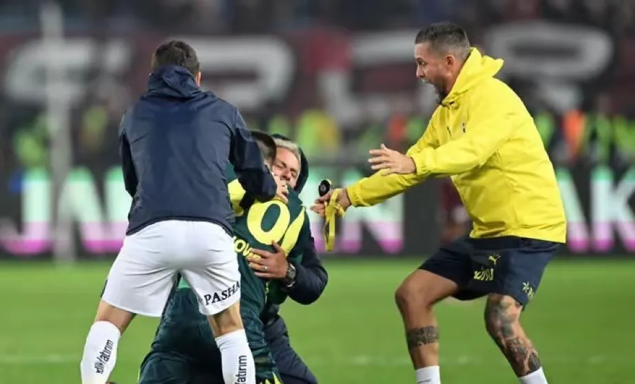 令人震惊的伤停补时破门带球队胜利