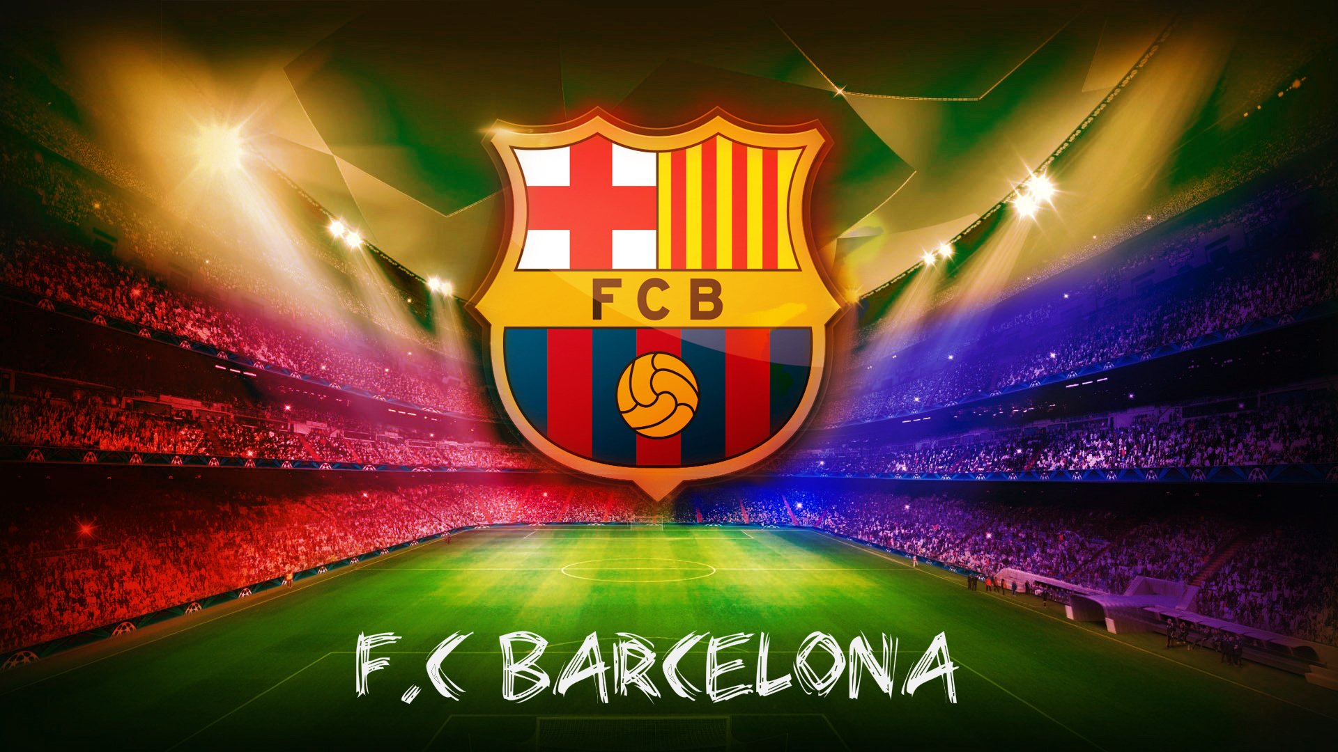 跨界统治,维尼修斯F1赛道接管比赛,贝蒂斯末节奇迹带走乌拉圭