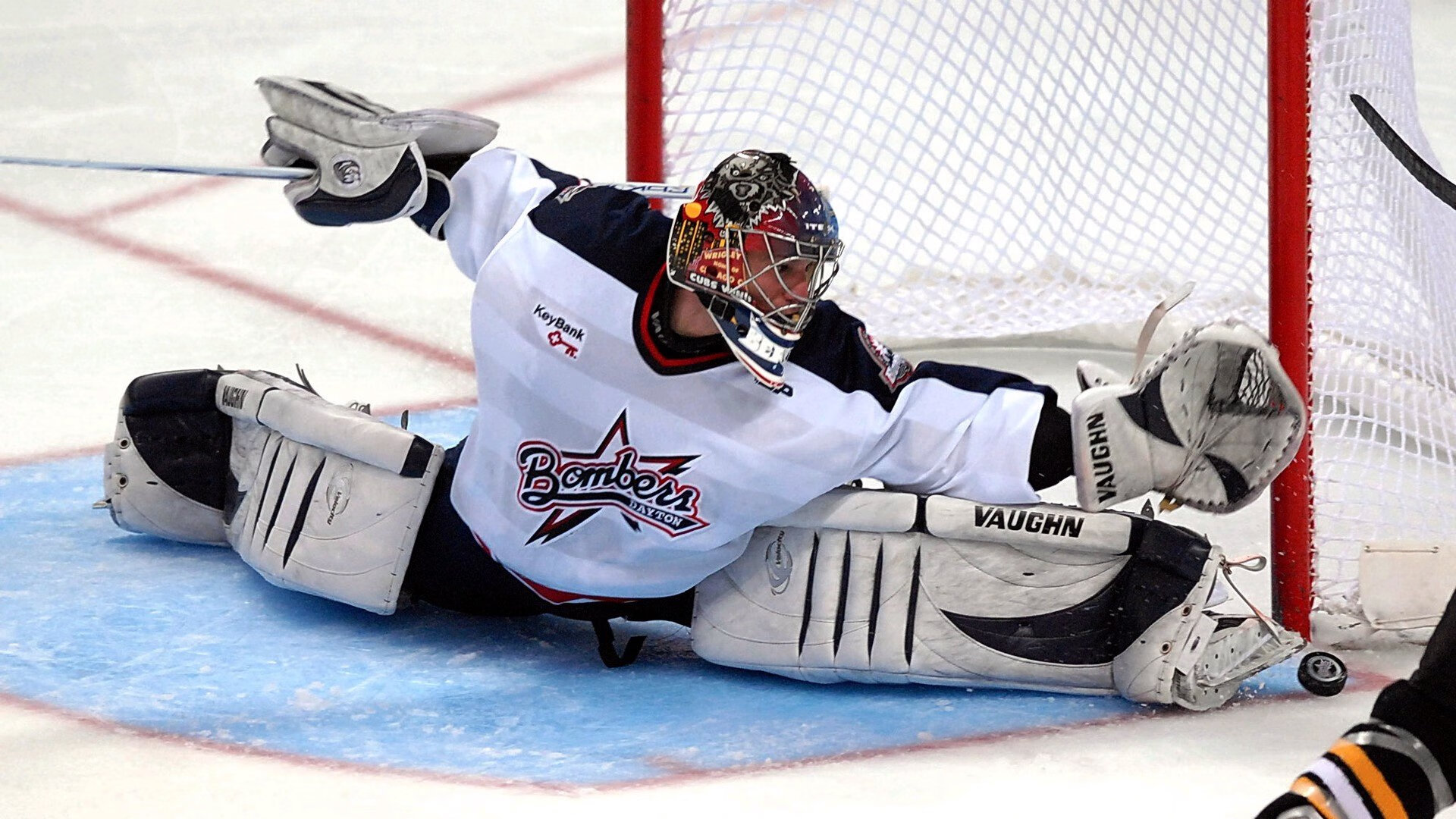 掌控节奏，锁定胜局，北京队如何用慢击败篮网的快，锡安成为关键先生