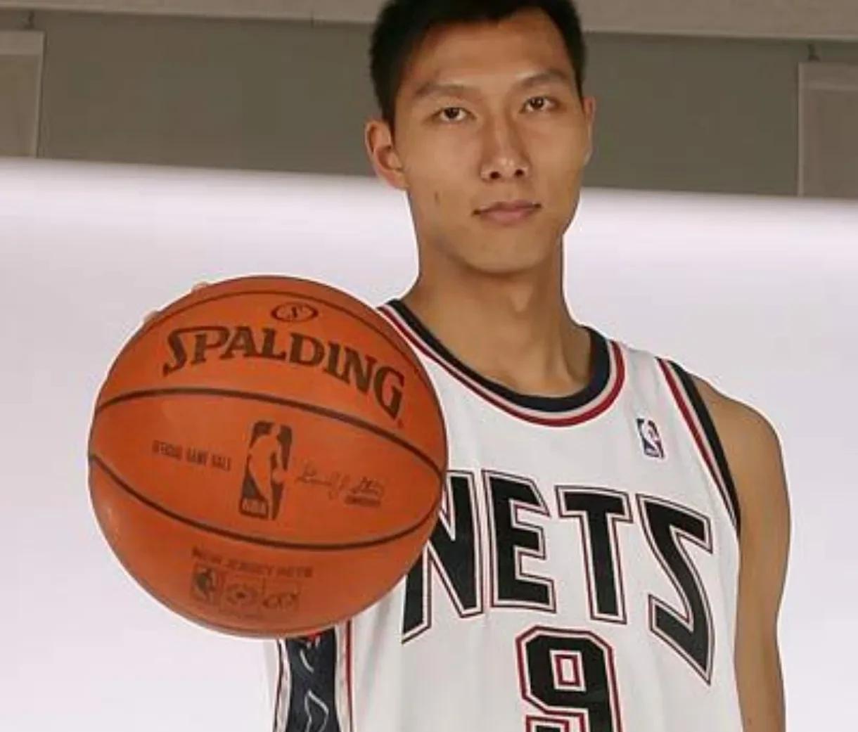 篮网逆转尼克斯，易建联关键制胜