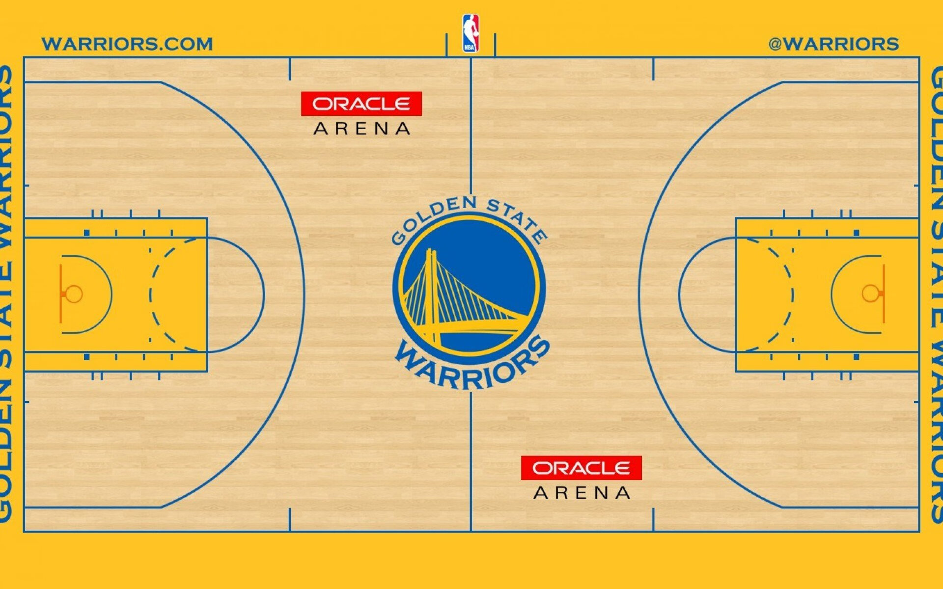 跨界封锁,从公牛到詹皇,统治力的双重奏