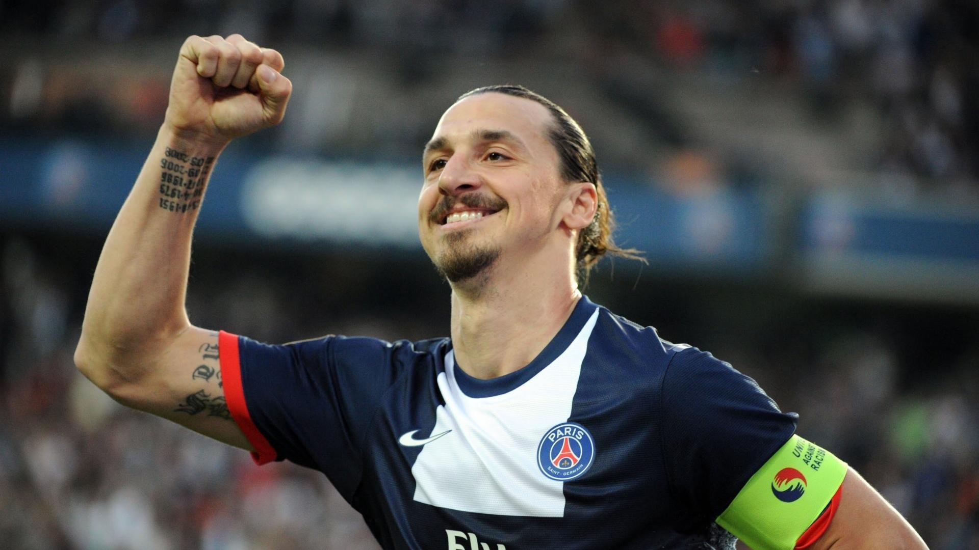 开云体育APP下载-摩纳哥生死战取胜巴拉圭，卢卡库成为关键先生