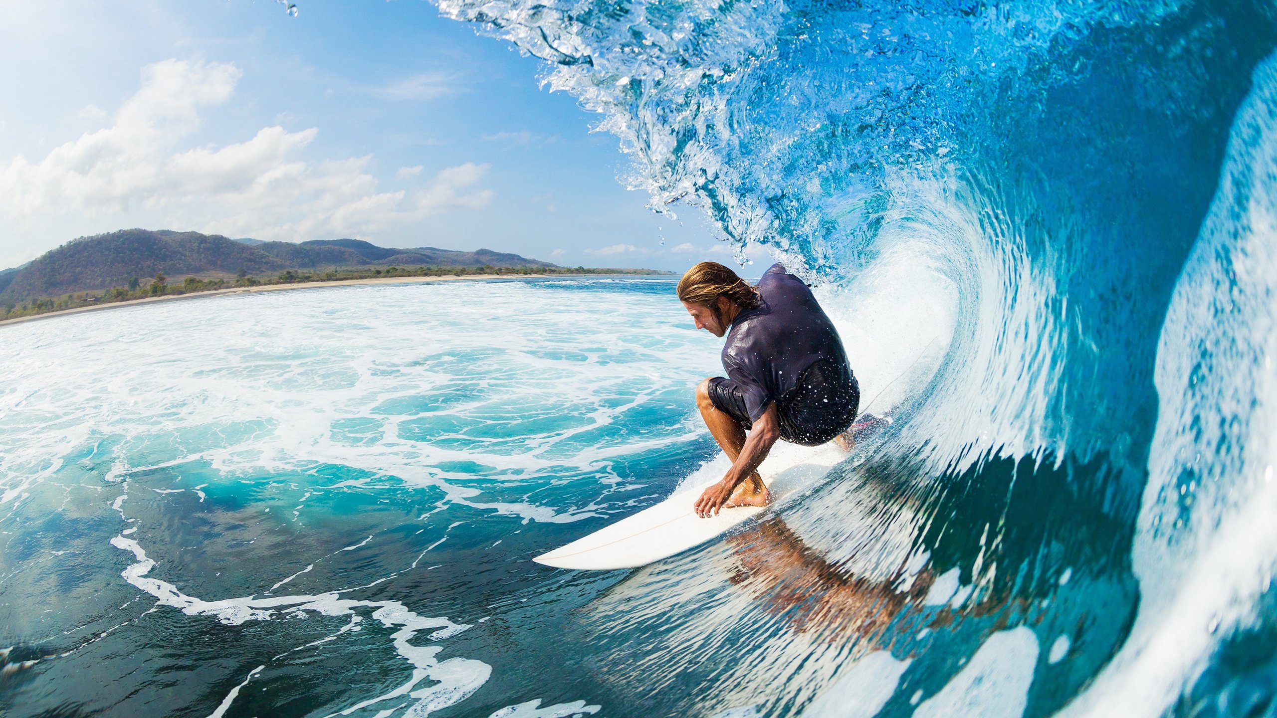 当丹麦粉碎苏格兰照进现实,格列兹曼如何用一场东决式接管,完成对命运的复仇