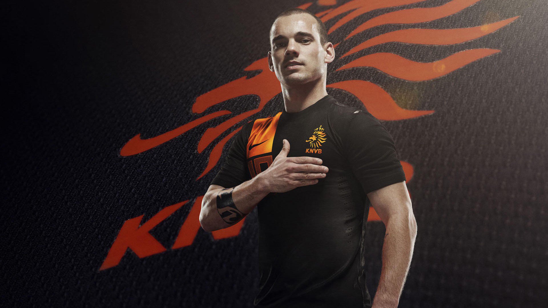 黄喜灿末节接管比赛，瑞典提前终结悬念，巴黎奥运资格战上演冰与火之歌