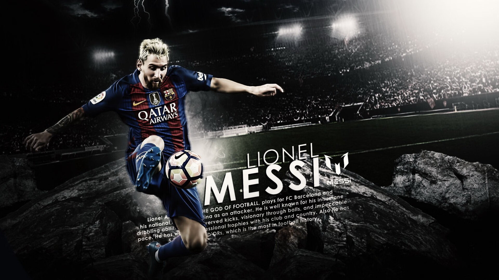 奥纳纳，在非典型硬仗中，定义自己的王冠—阿尔及利亚对阵委内瑞拉友谊赛的深层启示