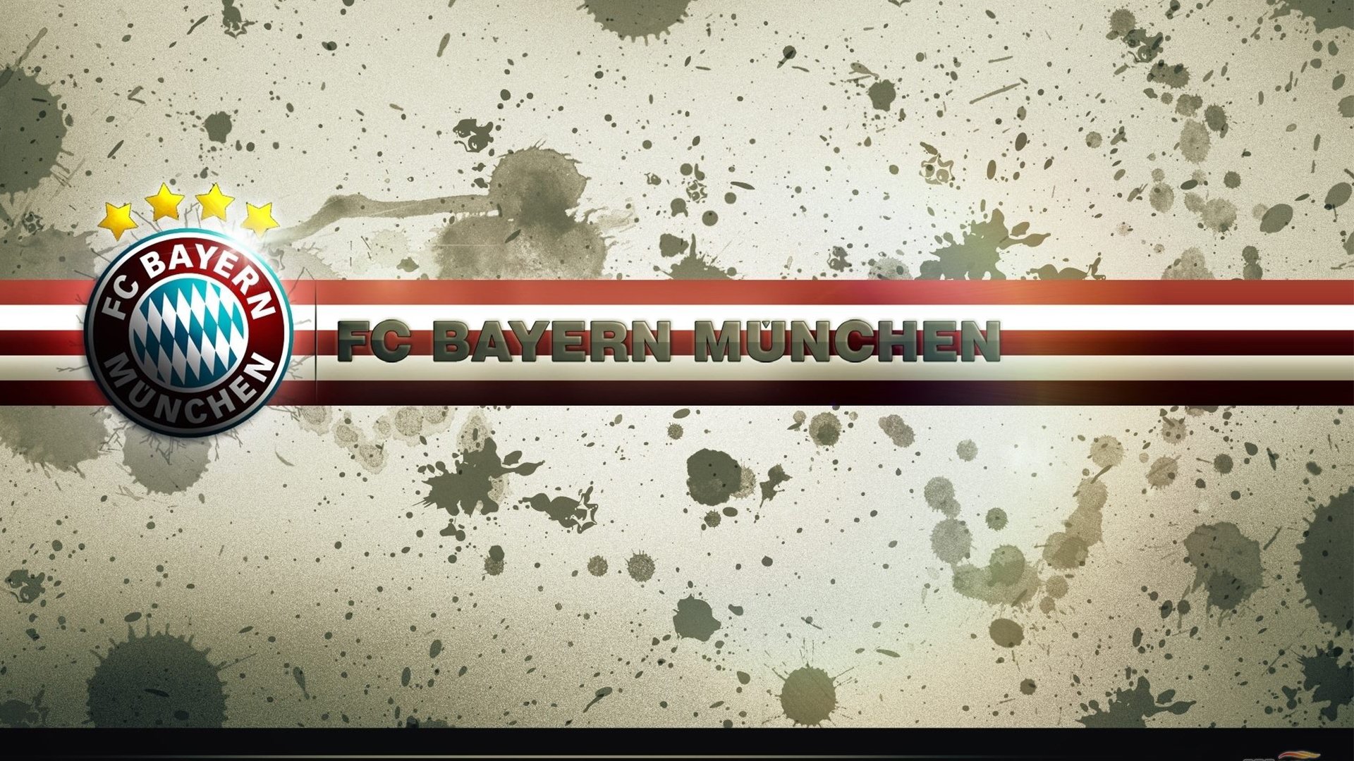 从里昂到美加墨，久保建英的跨时代接管—当新王在废墟上登基