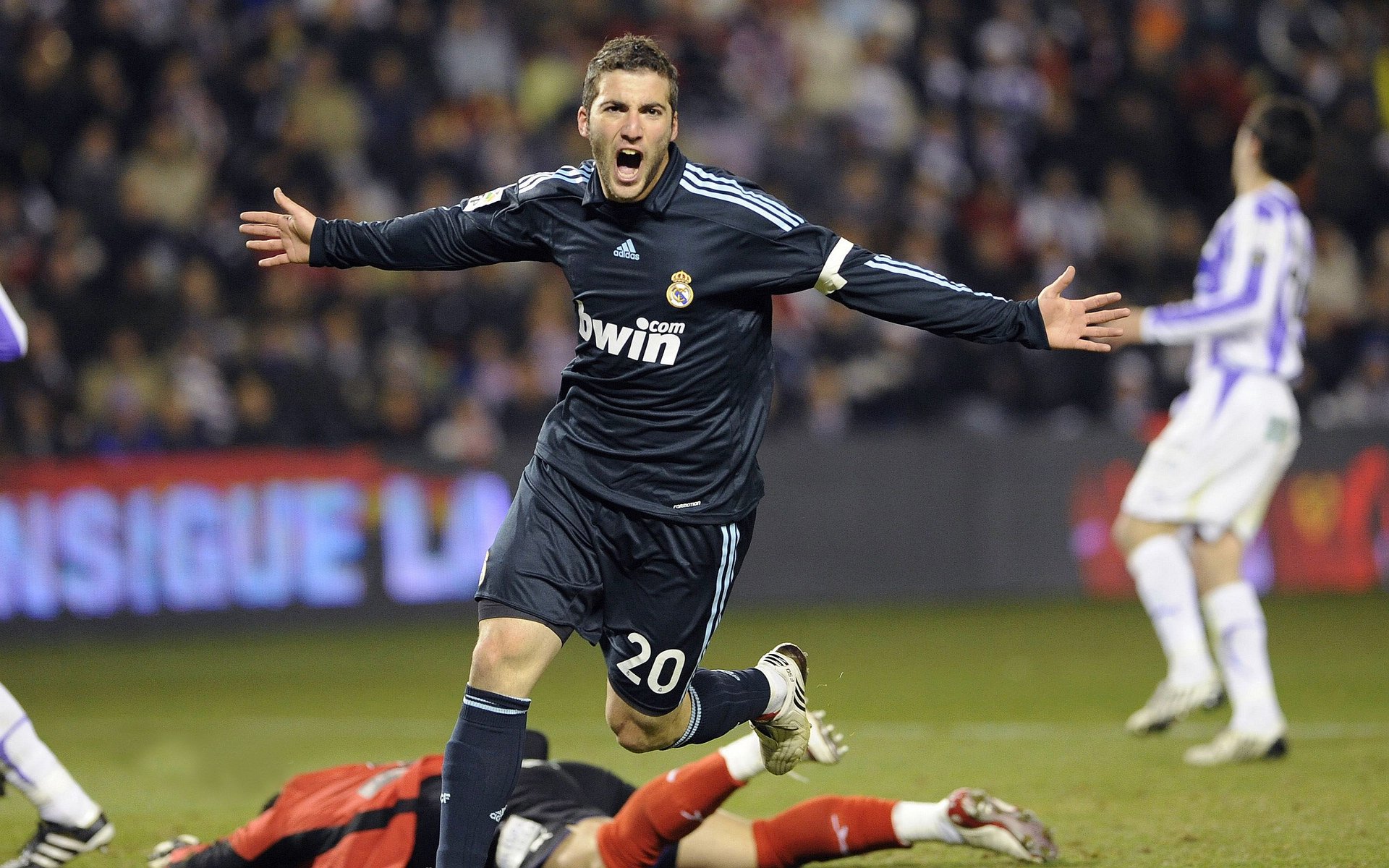 雷霆封锁勇士，班凯罗全场最佳无争议