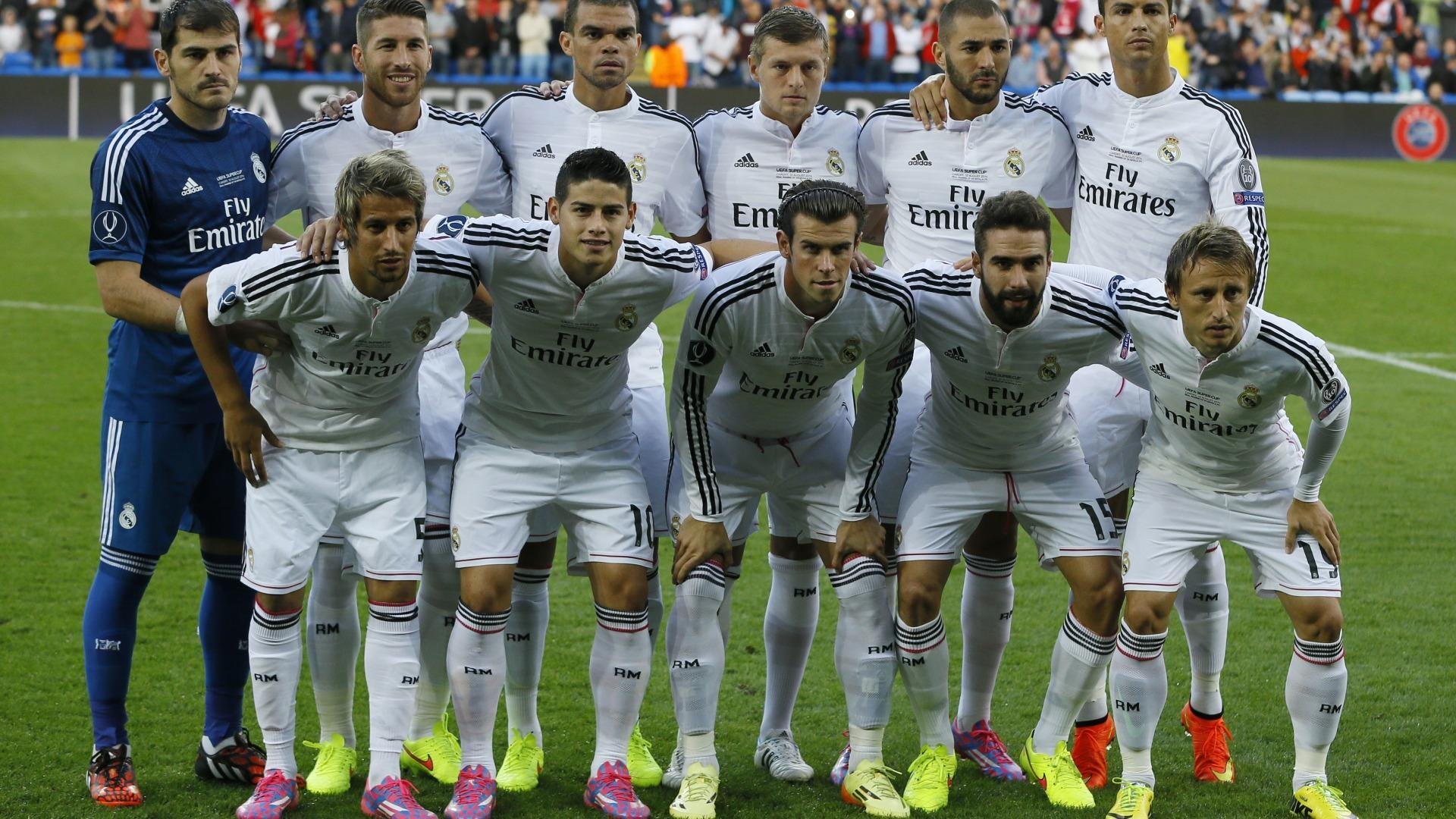 法比尼奥一锤定音，荷兰式坚韧如何助曼城在淘汰赛惊险过关