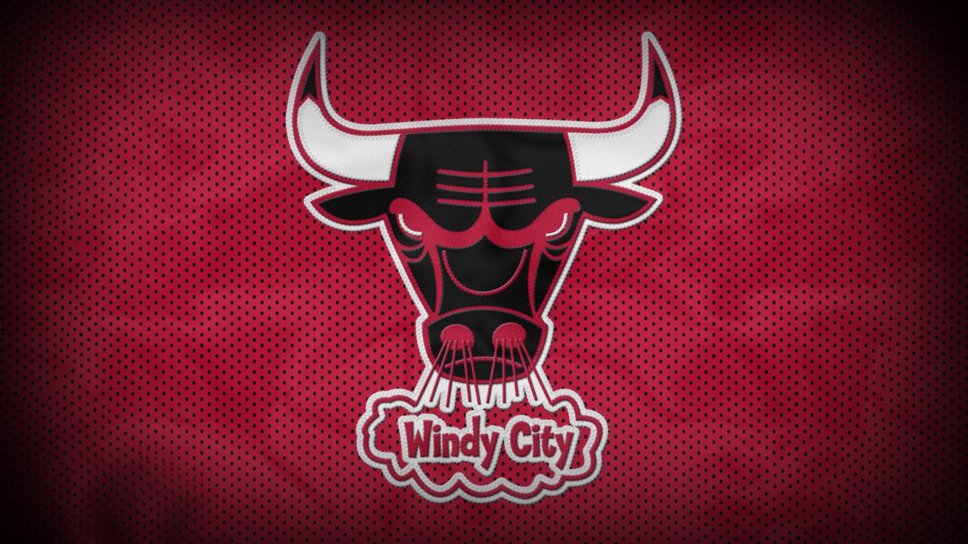 赛道上的篮球奇观，文班亚马F1争冠夜，北京队隔空斩落尼克斯