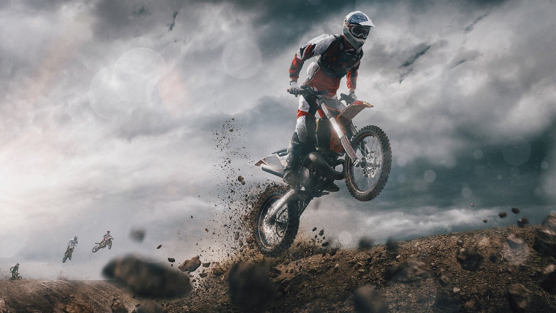 逆转与坚守，韩国队绝境翻盘，陈雨菲一锤定音