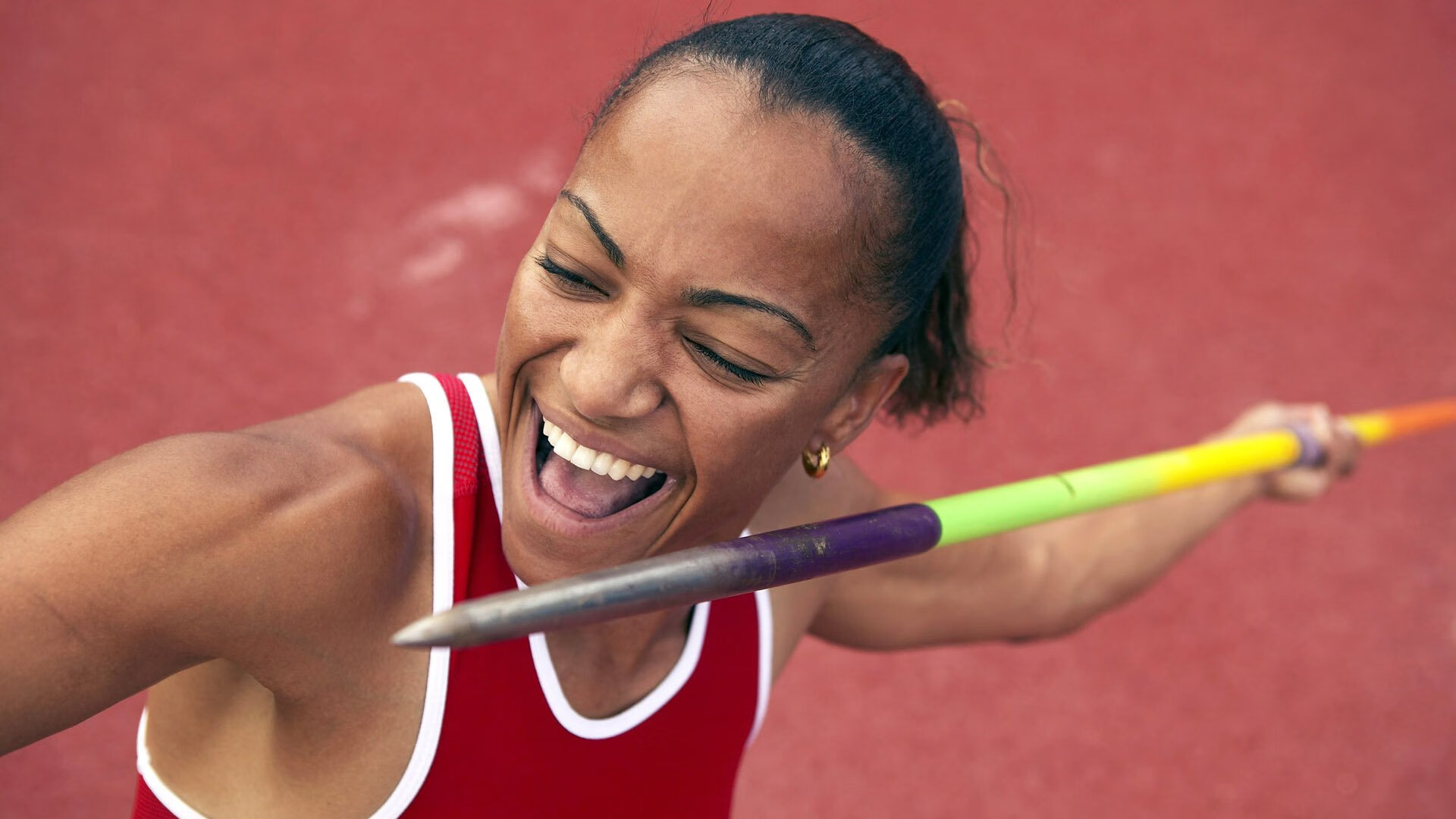 绿茵场上的碾压与羽毛球场上的火焰，德国战车与桃田贤斗的双重奏