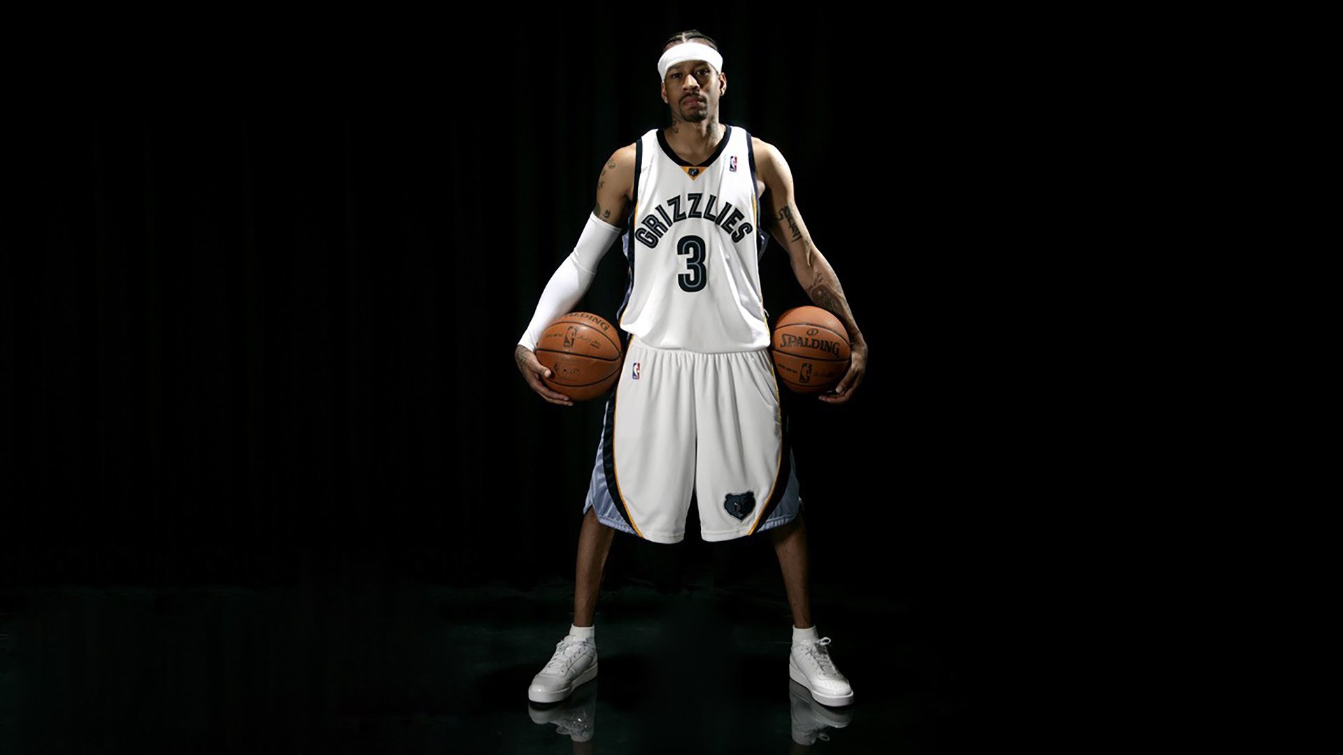 圣西罗之夜，基米希点燃赛场，AC米兰完美战术碾压巴萨