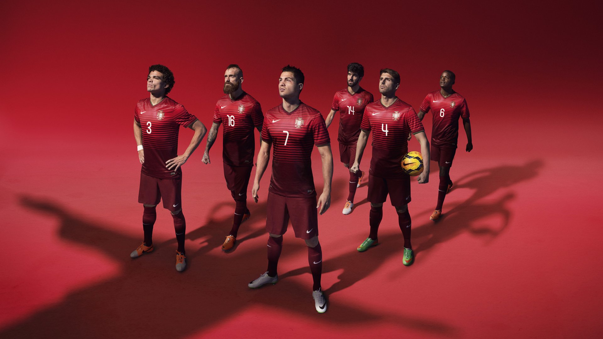 坚韧与火焰，奥地利队的逆转奇迹与张继科的状态回归