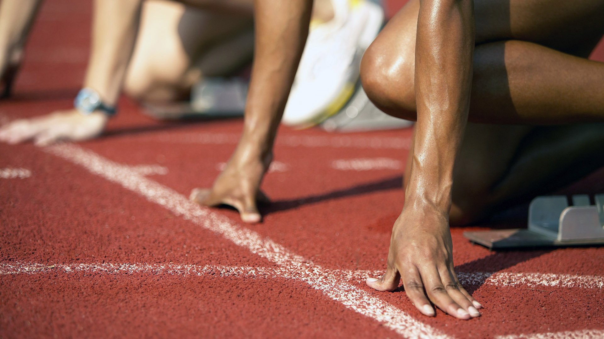 林高远关键制胜，法国队力克瑞典队—一场技术与意志的巅峰对决