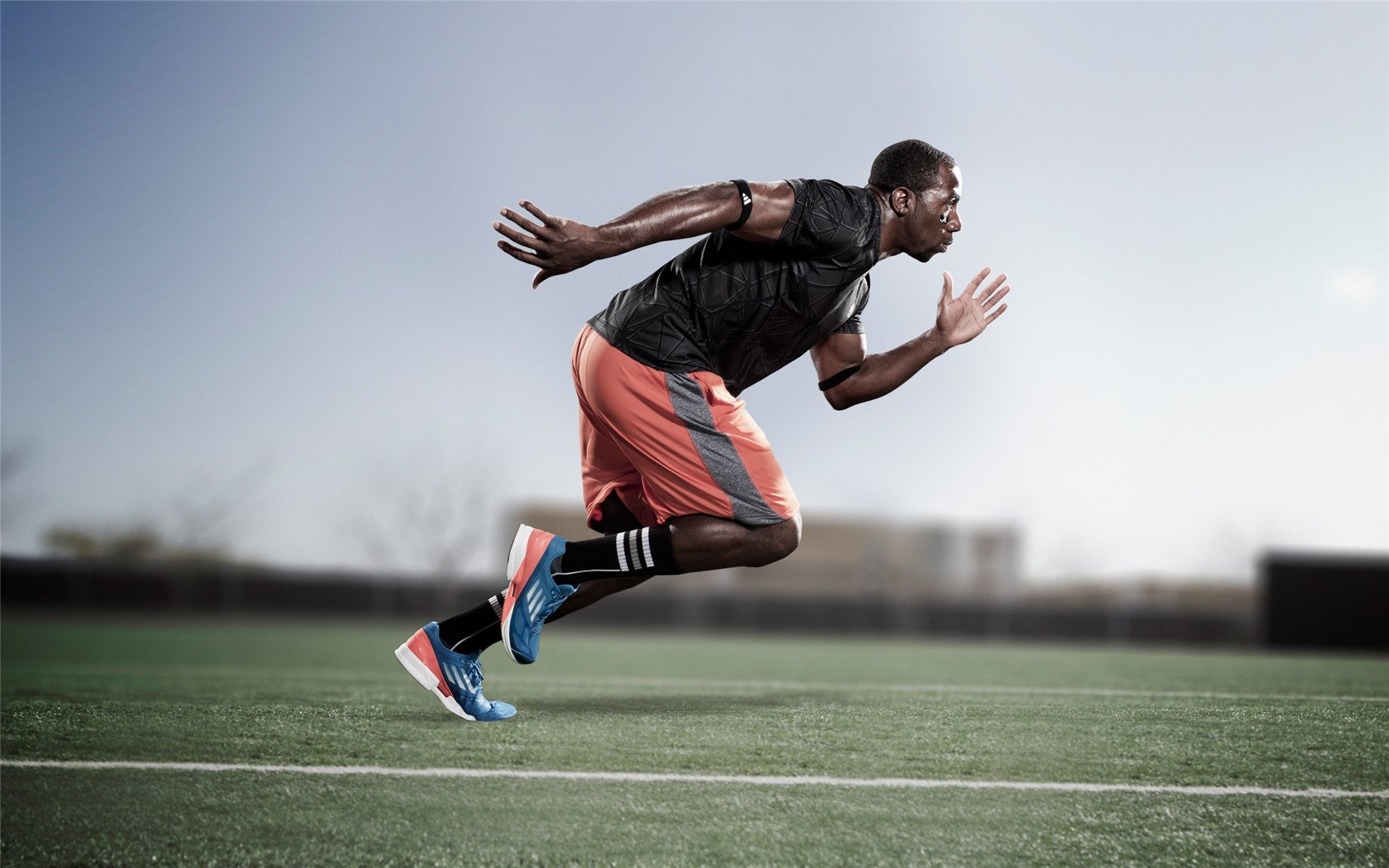 哈斯车队险胜法拉利，塞恩斯扛起全队的背后故事