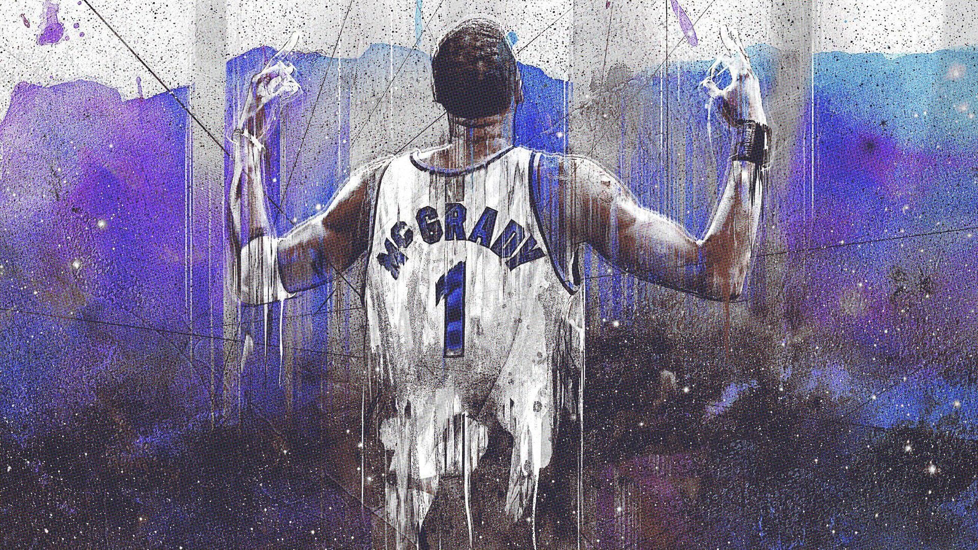 王皓刷新纪录，韩国队轻取法国队，一场改写历史的胜利