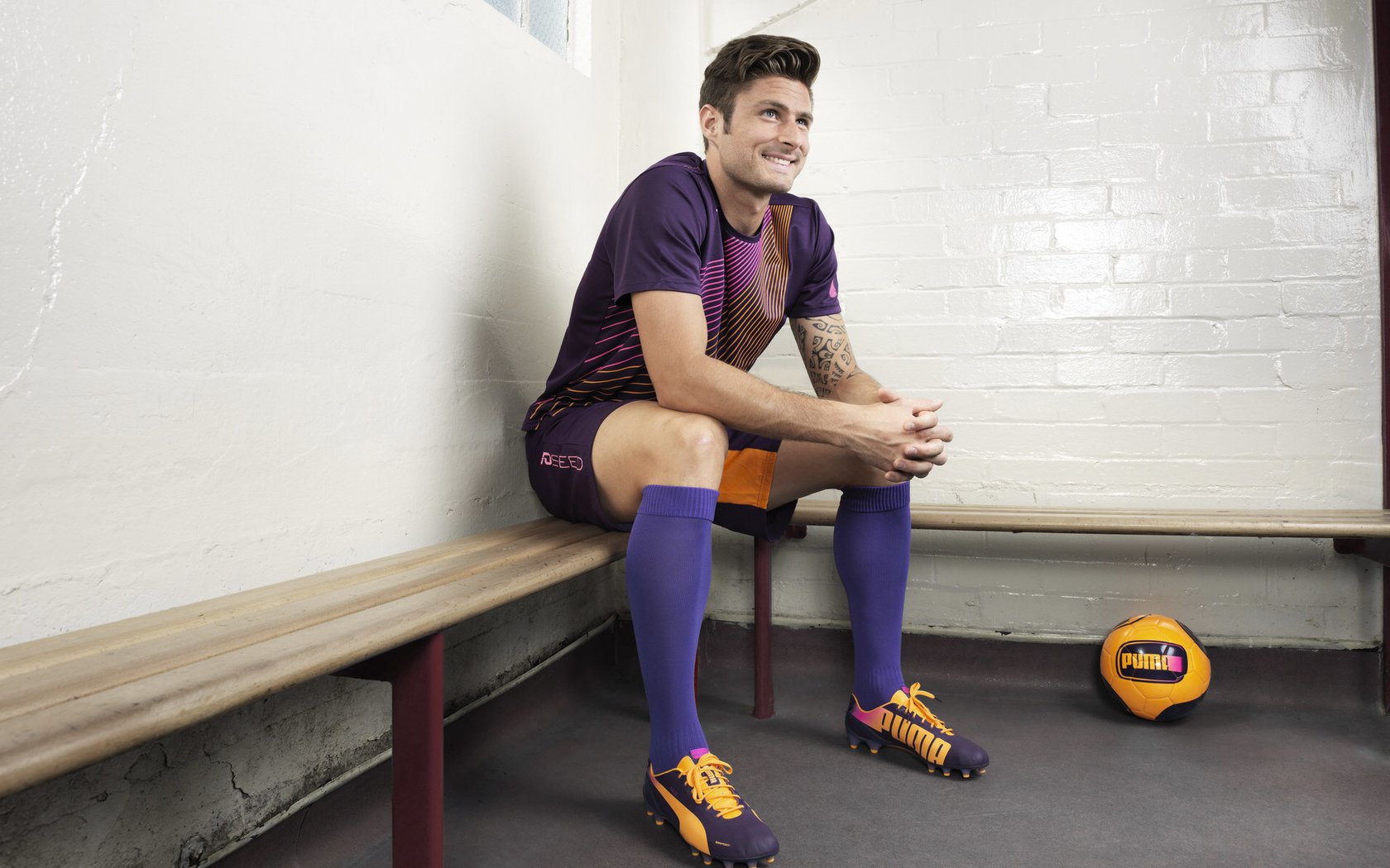 从墨尔本到世界，辛纳的澳网完胜如何重写戴维斯杯的团队叙事