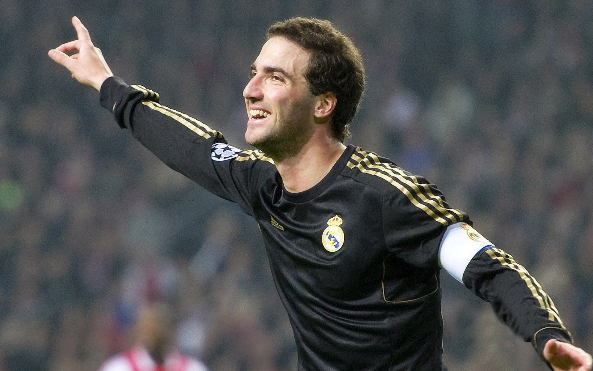 文班亚马抢七封神记，湖人王朝的黄昏与新时代的序章