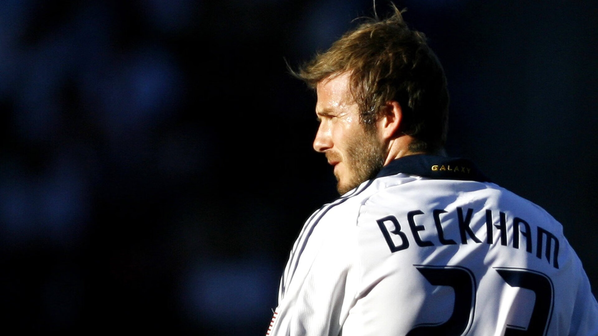 罗德里戈梅开二度引爆全场，贝蒂斯式攻势冲垮加拿大防线