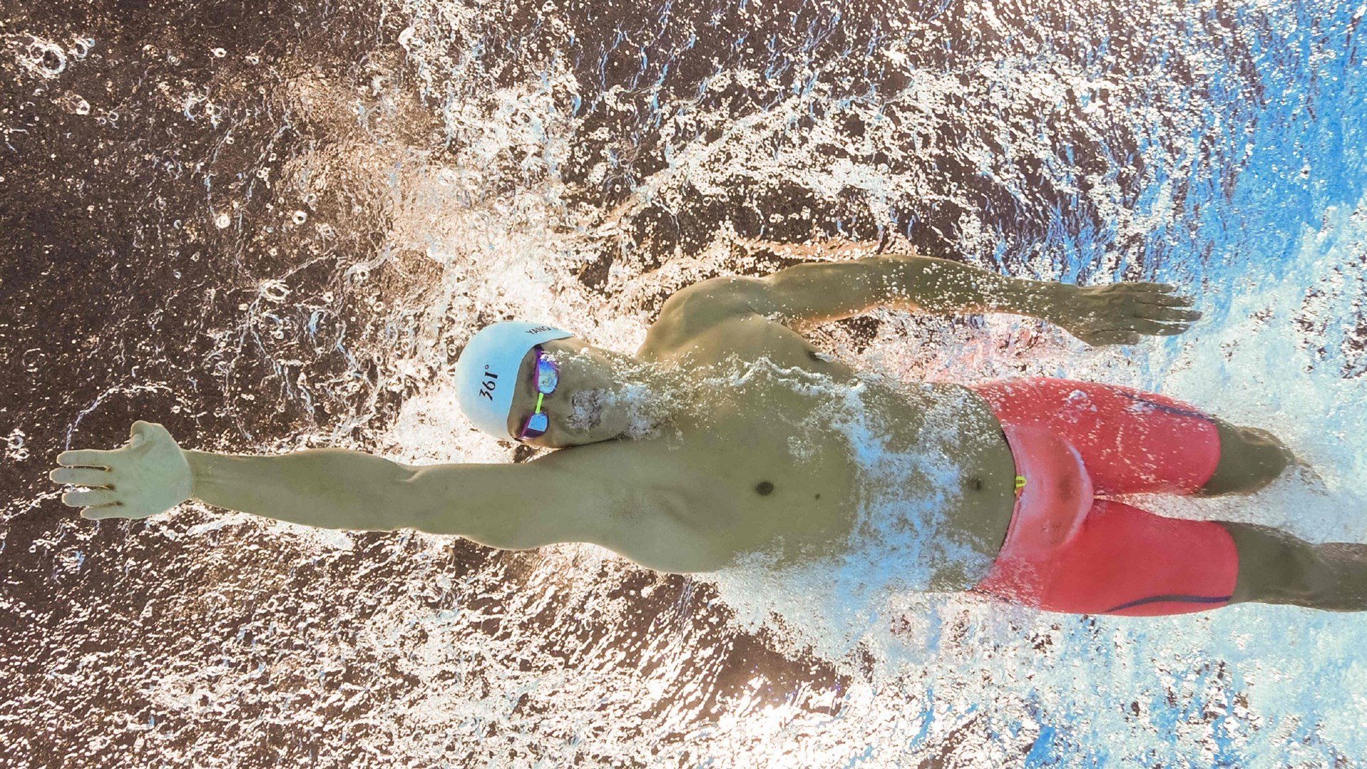 冰与火之歌，NBA总决赛焦点战背后的加拿大翻盘韩国启示录