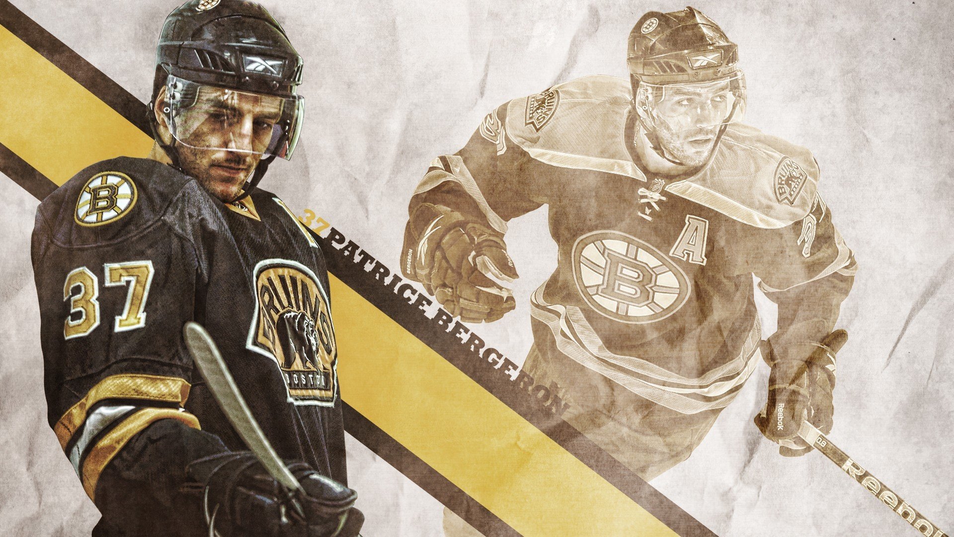 当无解成为唯一解，欧冠淘汰赛之夜与拉梅洛的绝对统治