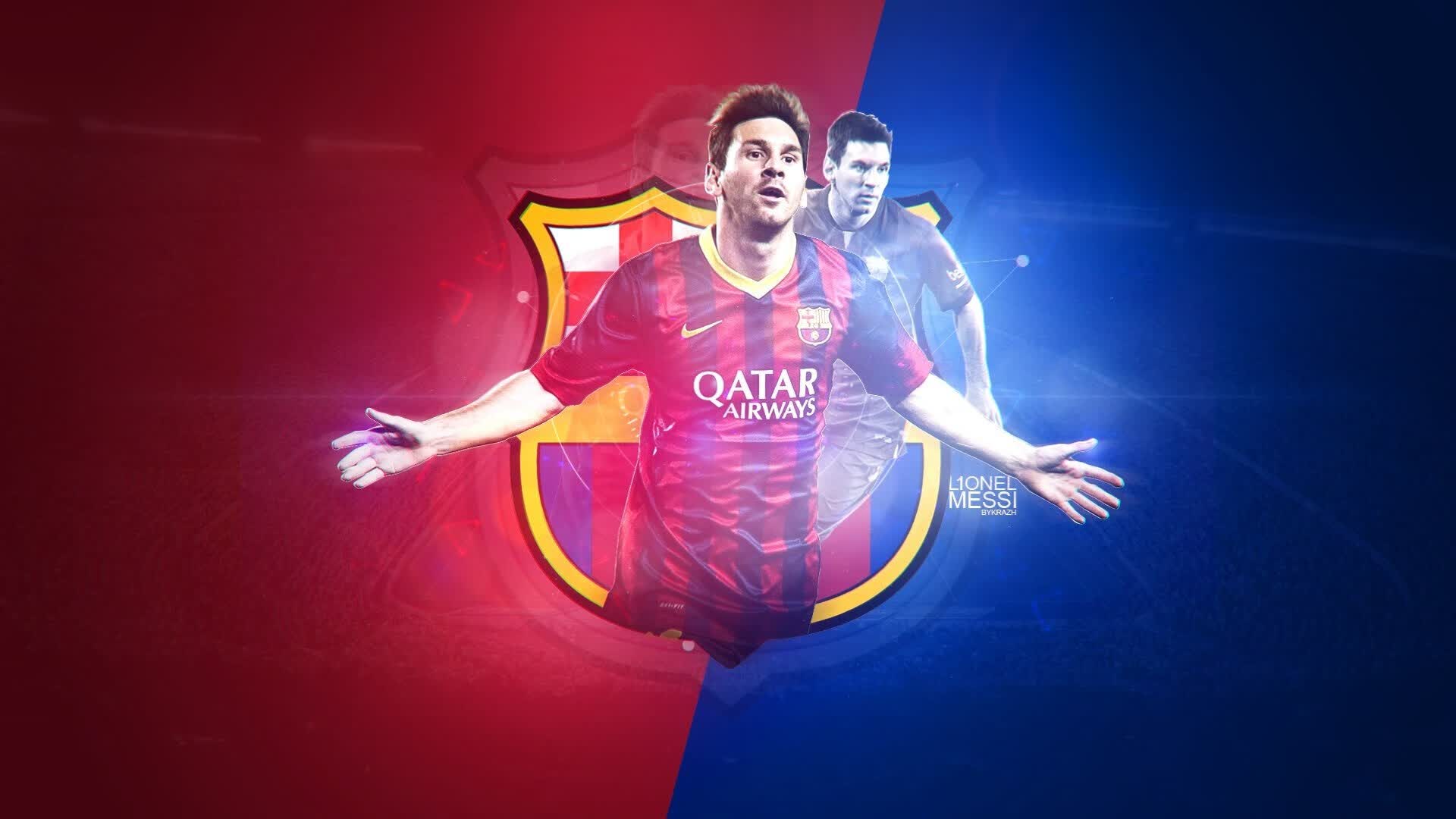 多哈暴雨中的秩序重构，阿尔本用一场湿战为F1的旧秩序敲响丧钟